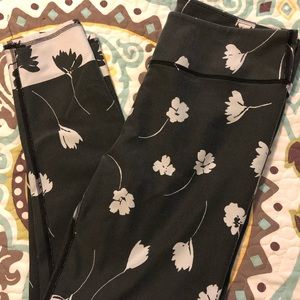 Fabletics leggings